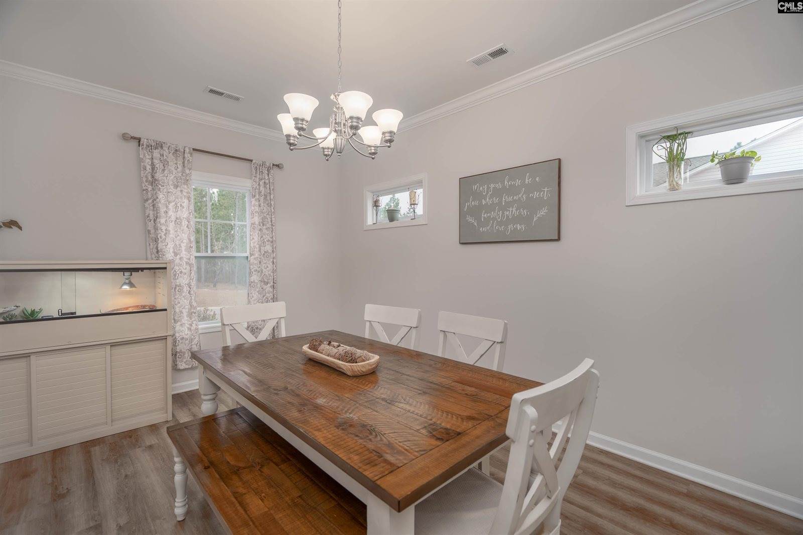 413 Blue Artesian, #413, Lexington, SC 29073