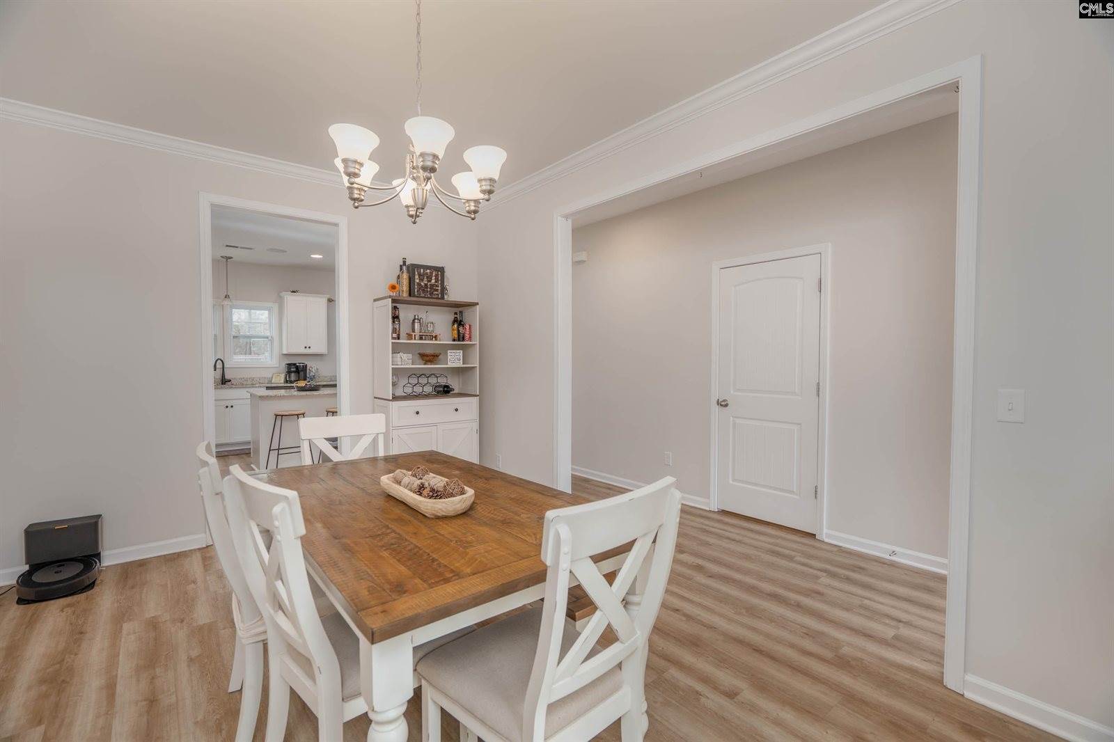 413 Blue Artesian, #413, Lexington, SC 29073