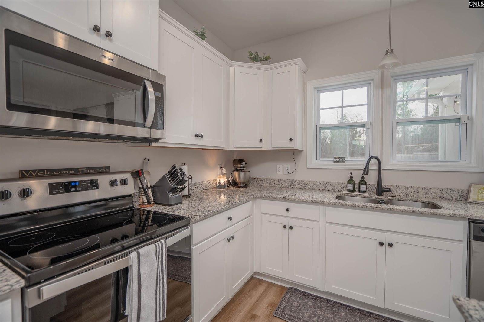 413 Blue Artesian, #413, Lexington, SC 29073