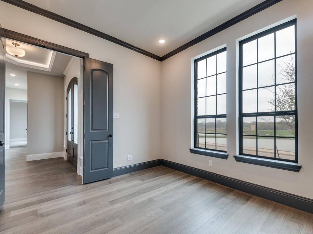 1317 Black Walnut Lane, Arlington, TX 76005