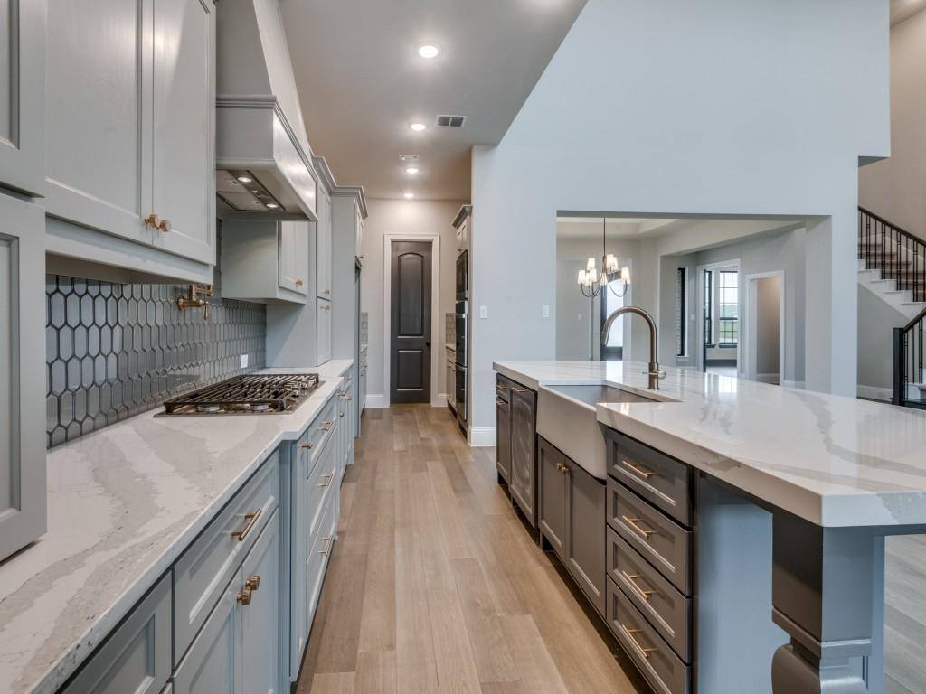 1317 Black Walnut Lane, Arlington, TX 76005