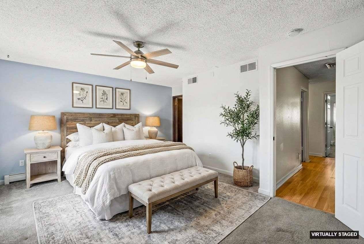 125 Franklin Avenue, #509, Grand Junction, CO 81505