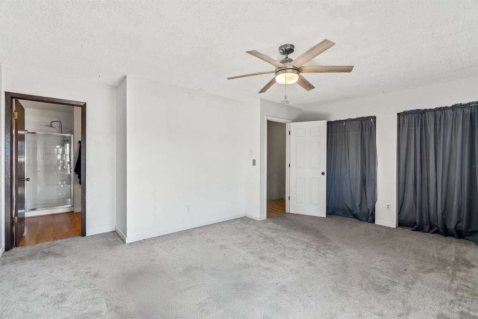 125 Franklin Avenue, #509, Grand Junction, CO 81505