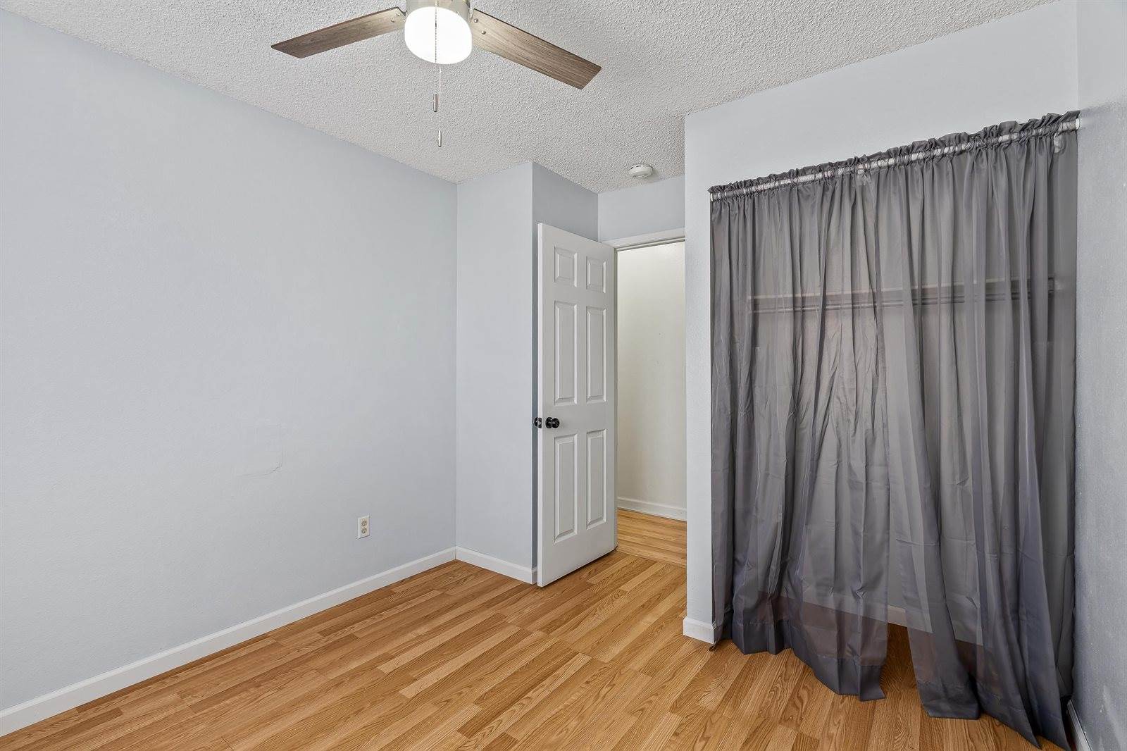 125 Franklin Avenue, #509, Grand Junction, CO 81505