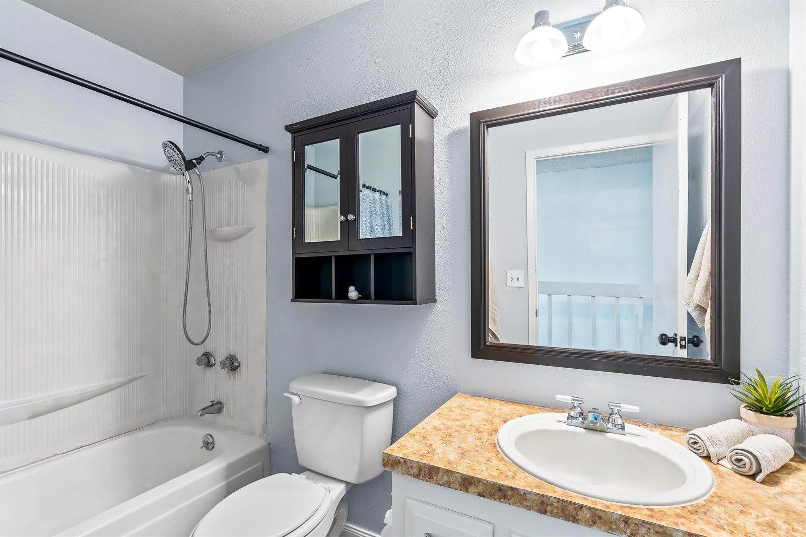 125 Franklin Avenue, #509, Grand Junction, CO 81505