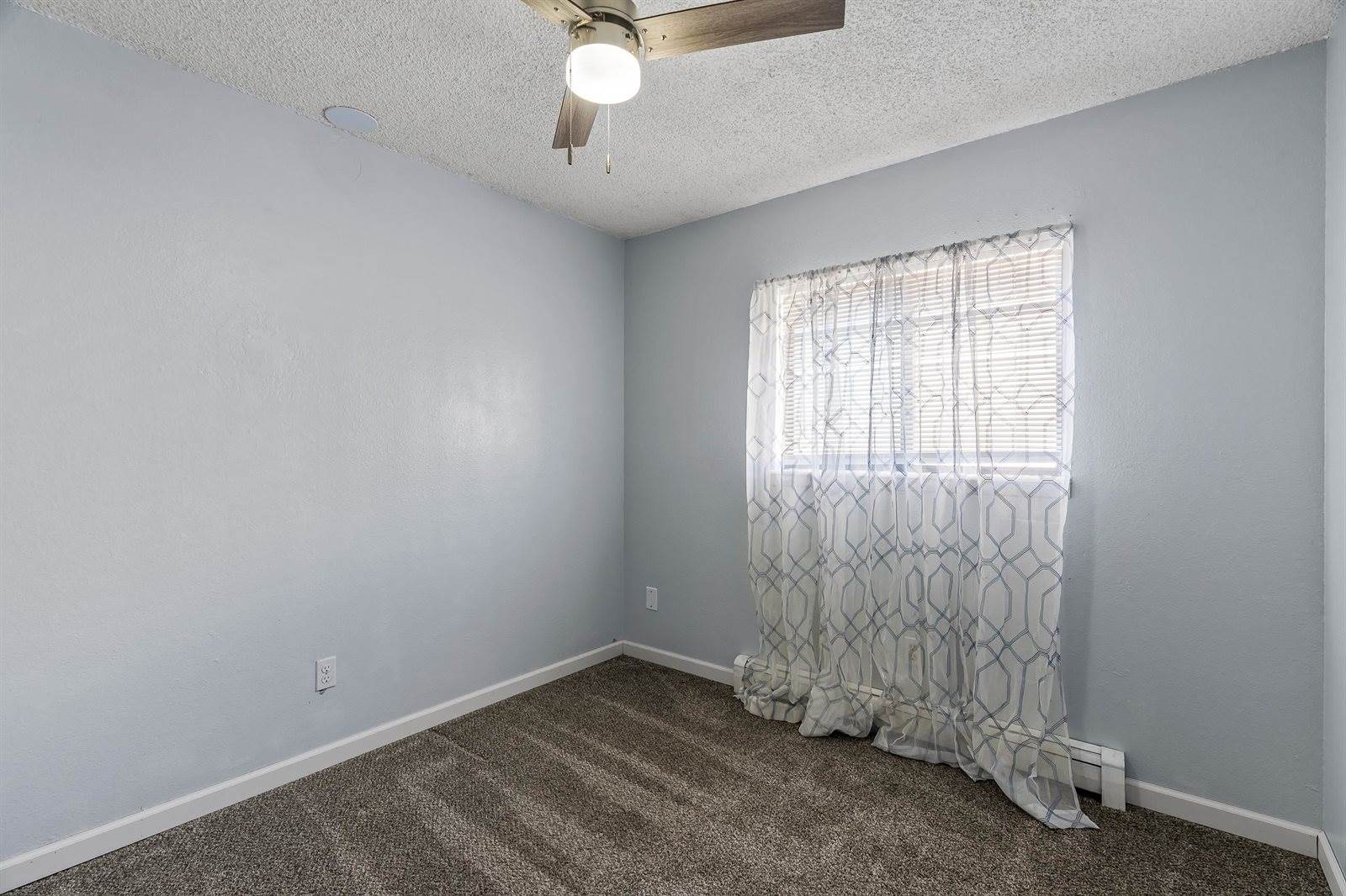 125 Franklin Avenue, #509, Grand Junction, CO 81505