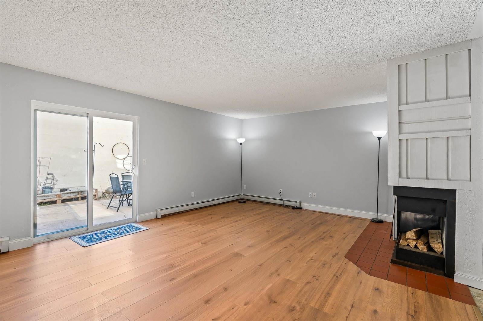 125 Franklin Avenue, #509, Grand Junction, CO 81505