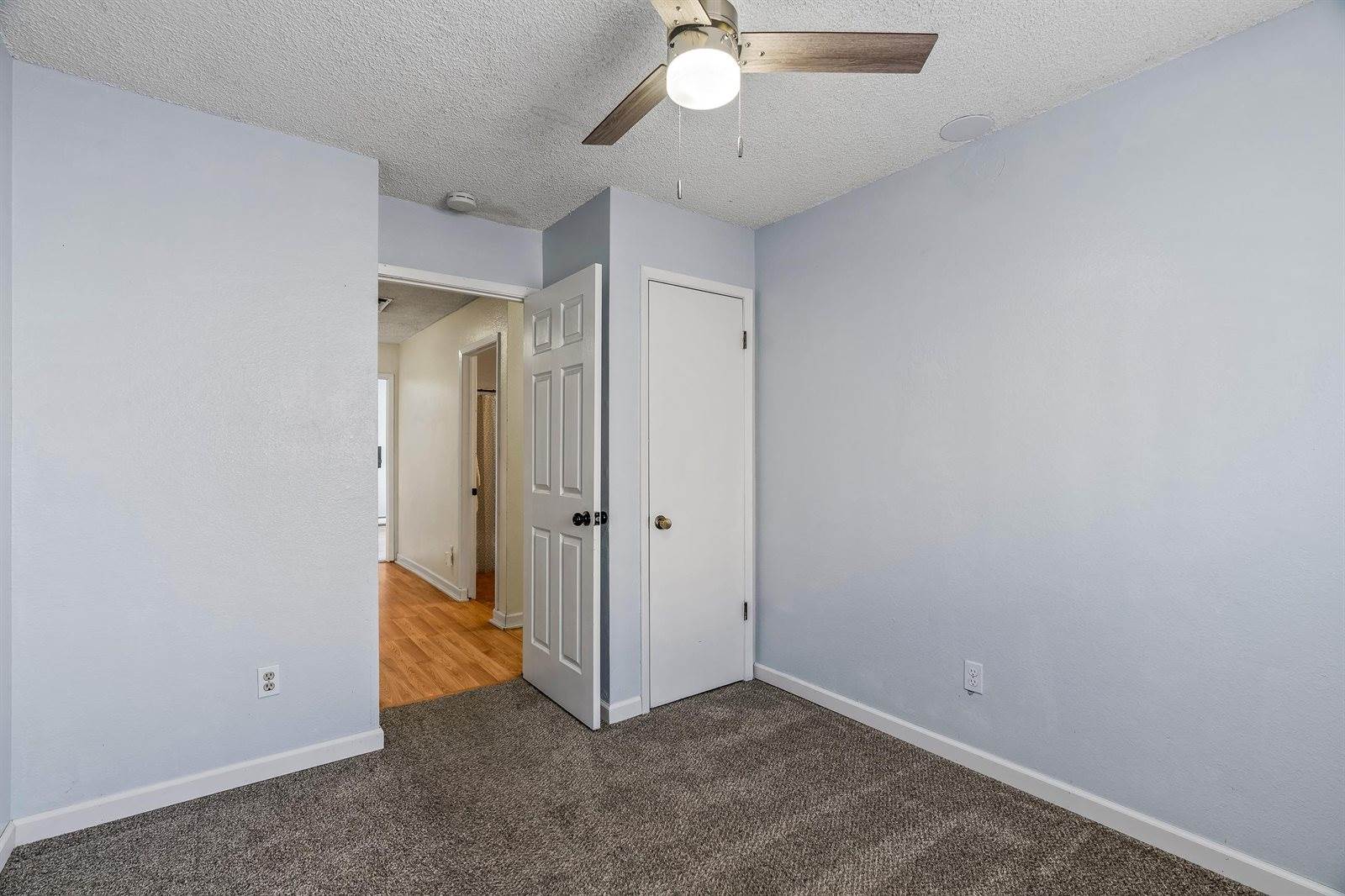 125 Franklin Avenue, #509, Grand Junction, CO 81505