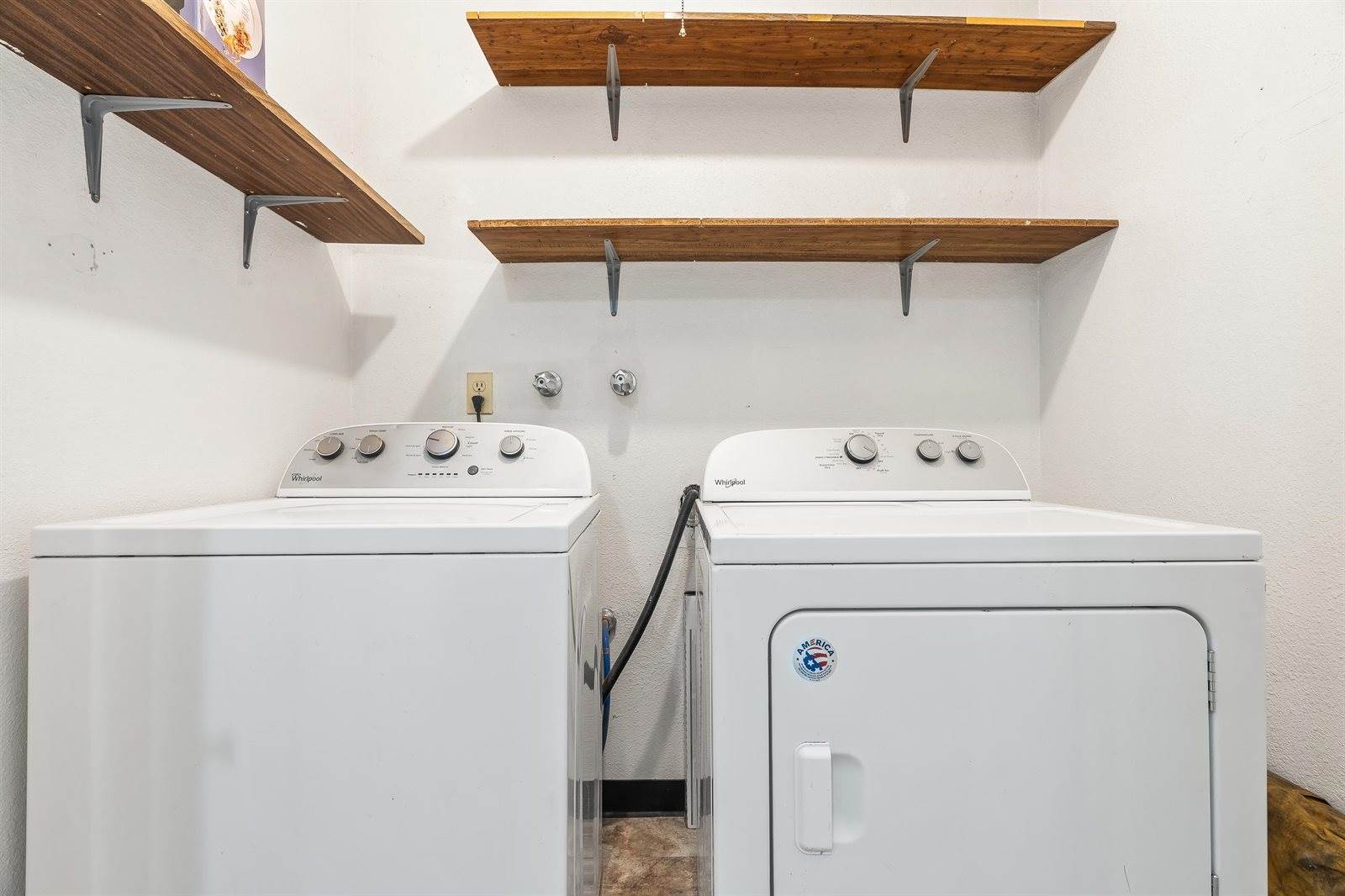 125 Franklin Avenue, #509, Grand Junction, CO 81505