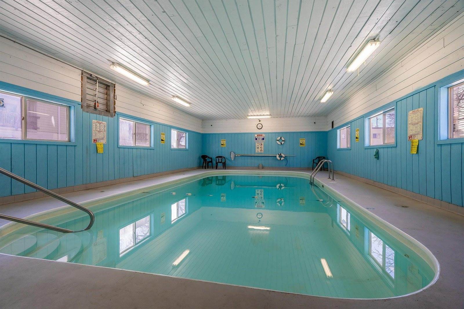 125 Franklin Avenue, #509, Grand Junction, CO 81505