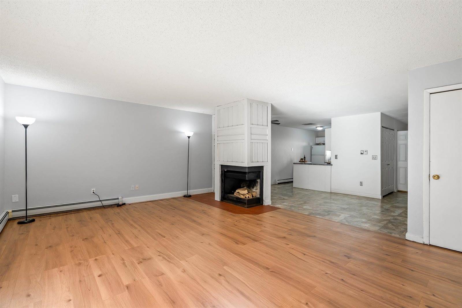 125 Franklin Avenue, #509, Grand Junction, CO 81505