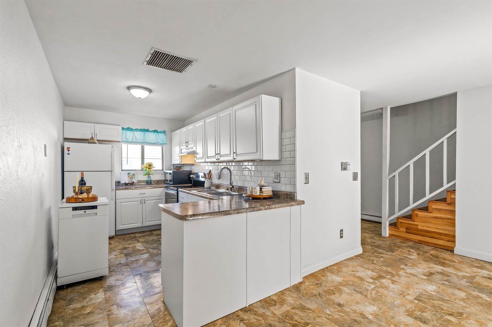 125 Franklin Avenue, #509, Grand Junction, CO 81505