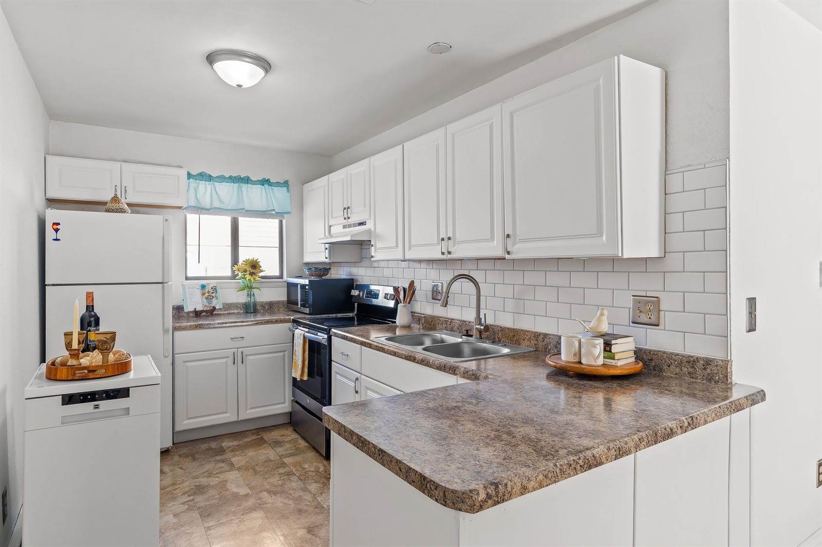 125 Franklin Avenue, #509, Grand Junction, CO 81505