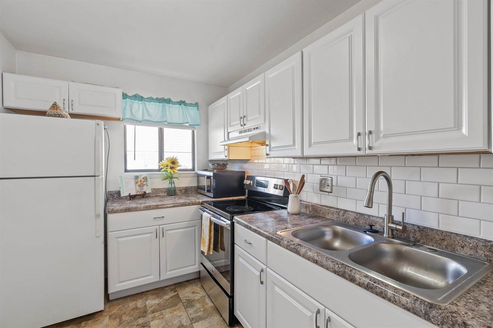 125 Franklin Avenue, #509, Grand Junction, CO 81505