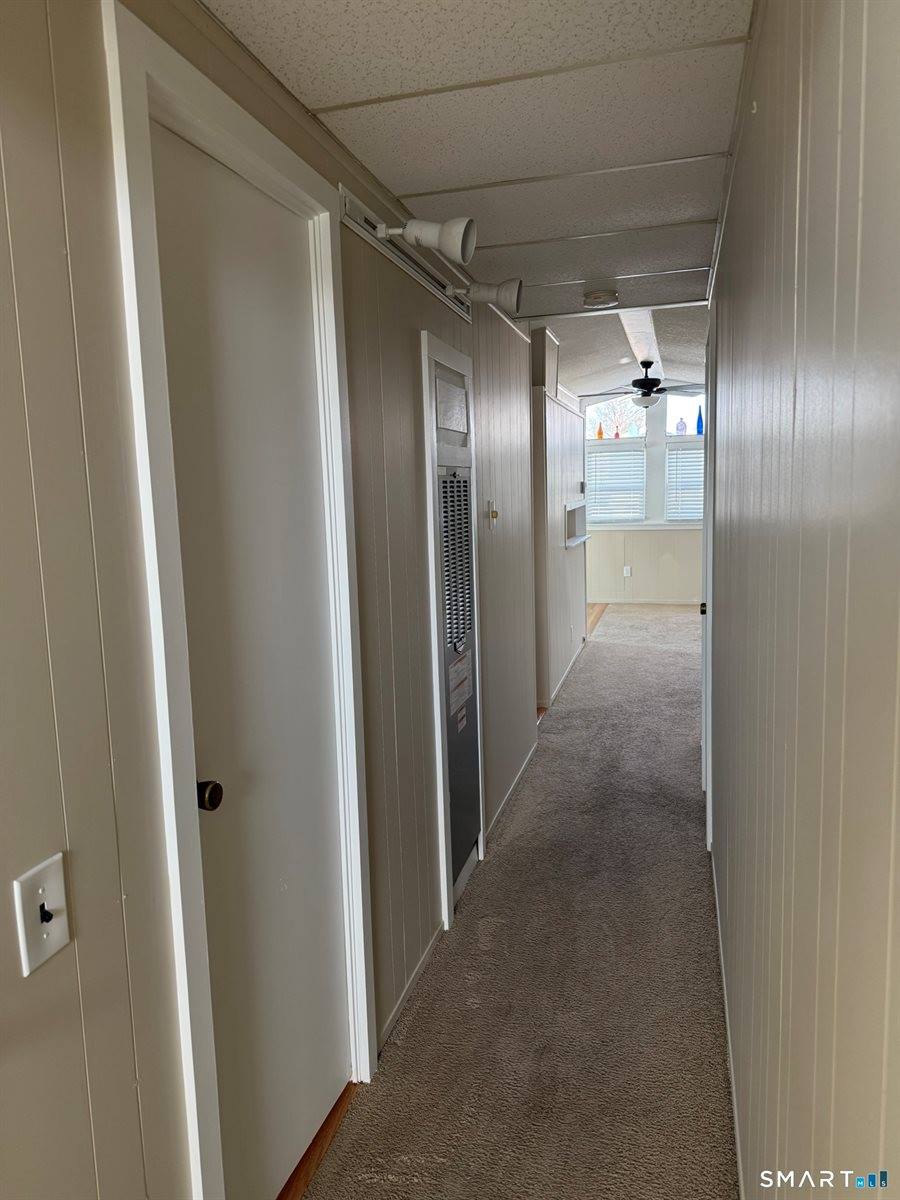 14 Chestnut, Westbrook, CT 06498