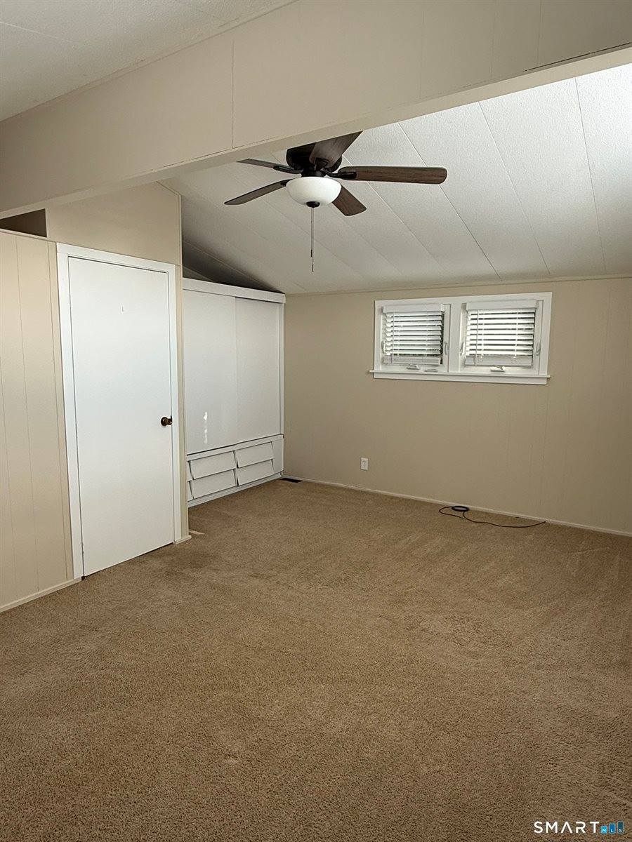 14 Chestnut, Westbrook, CT 06498