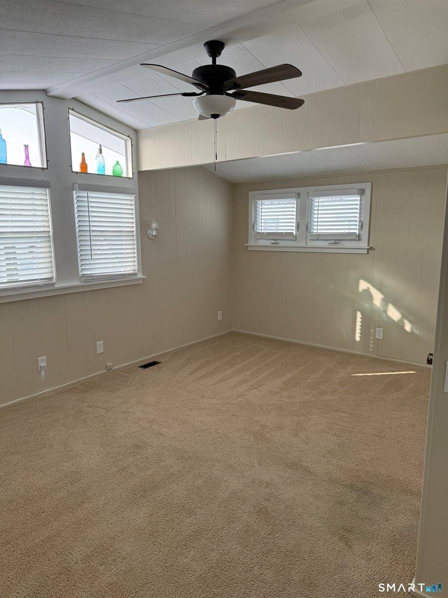 14 Chestnut, Westbrook, CT 06498