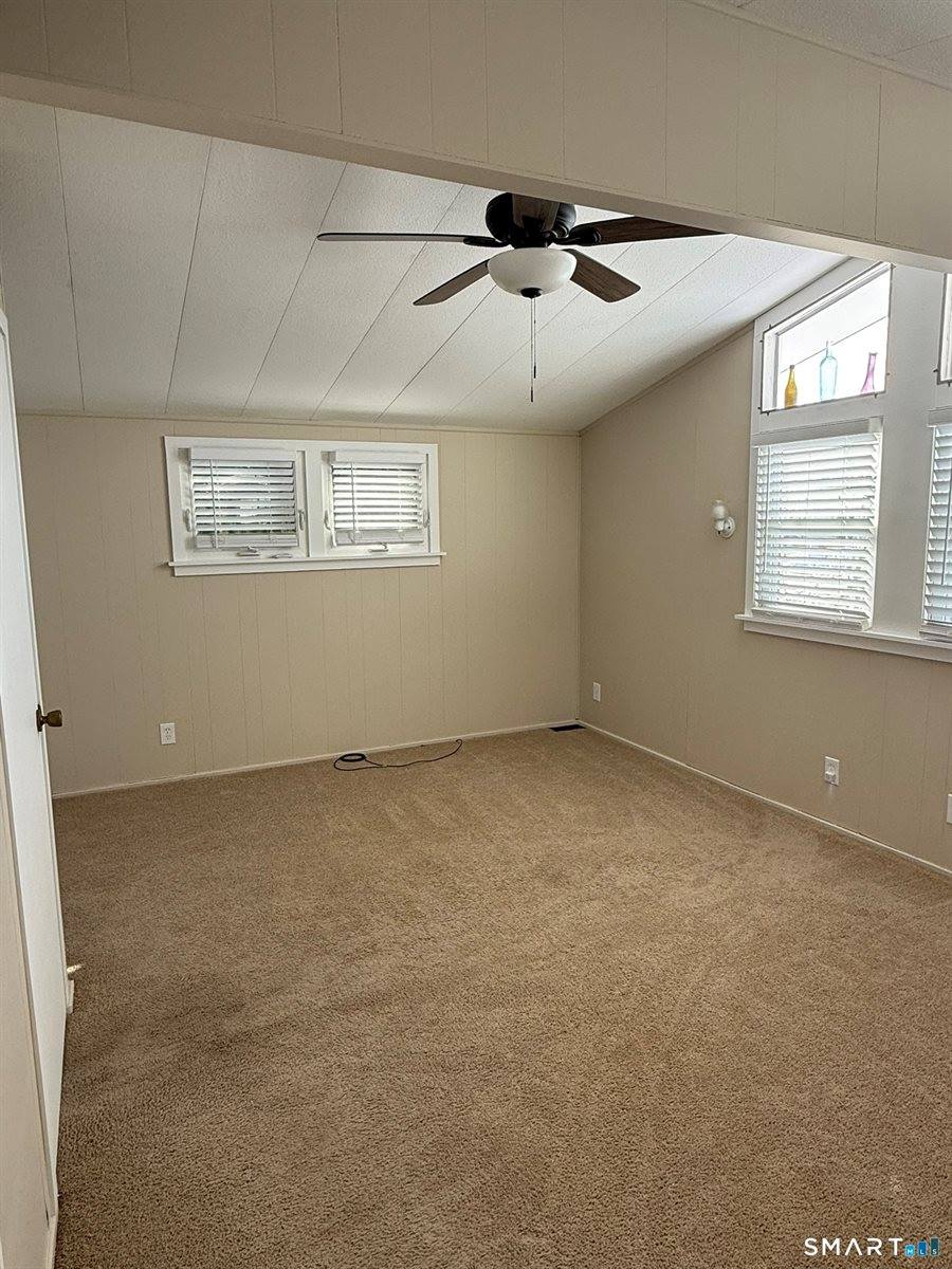 14 Chestnut, Westbrook, CT 06498