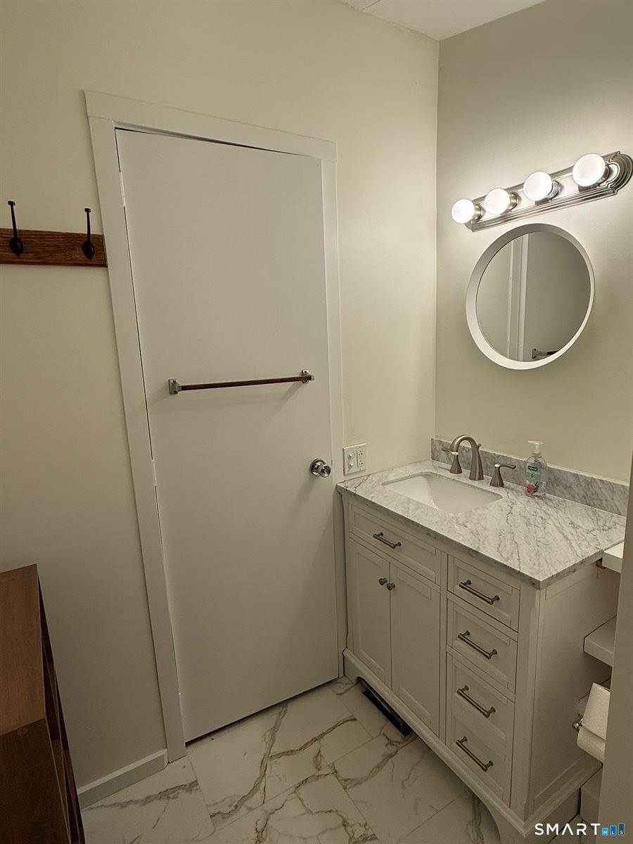 14 Chestnut, Westbrook, CT 06498