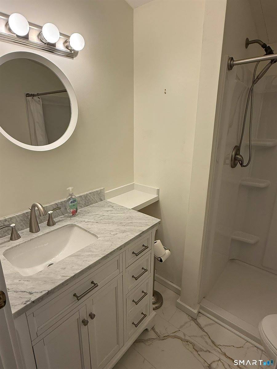 14 Chestnut, Westbrook, CT 06498