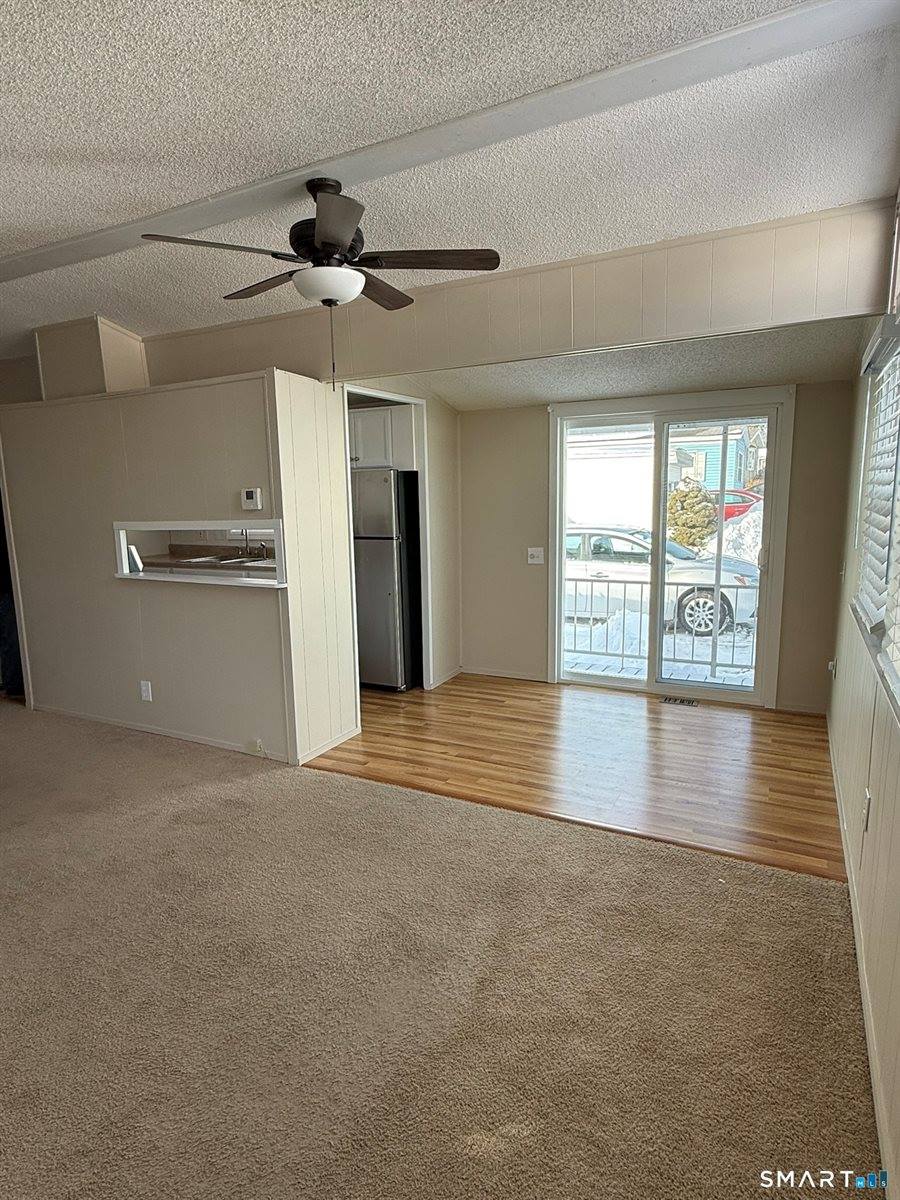 14 Chestnut, Westbrook, CT 06498