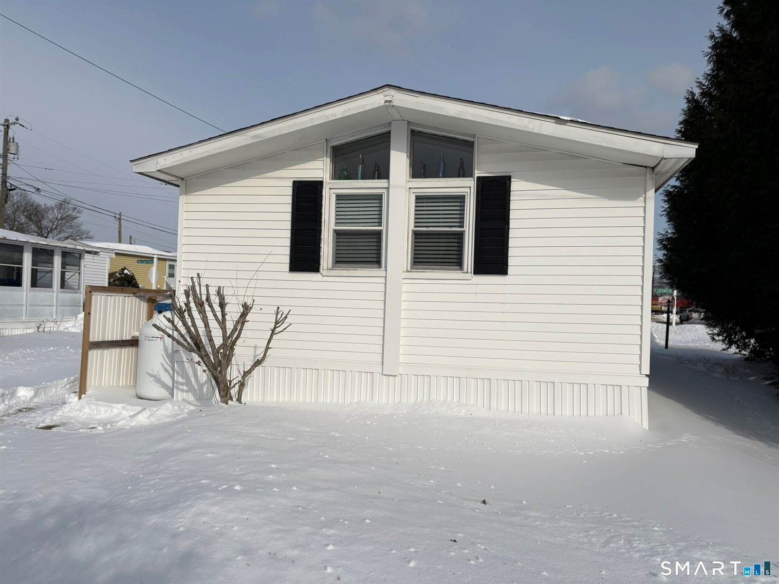 14 Chestnut, Westbrook, CT 06498