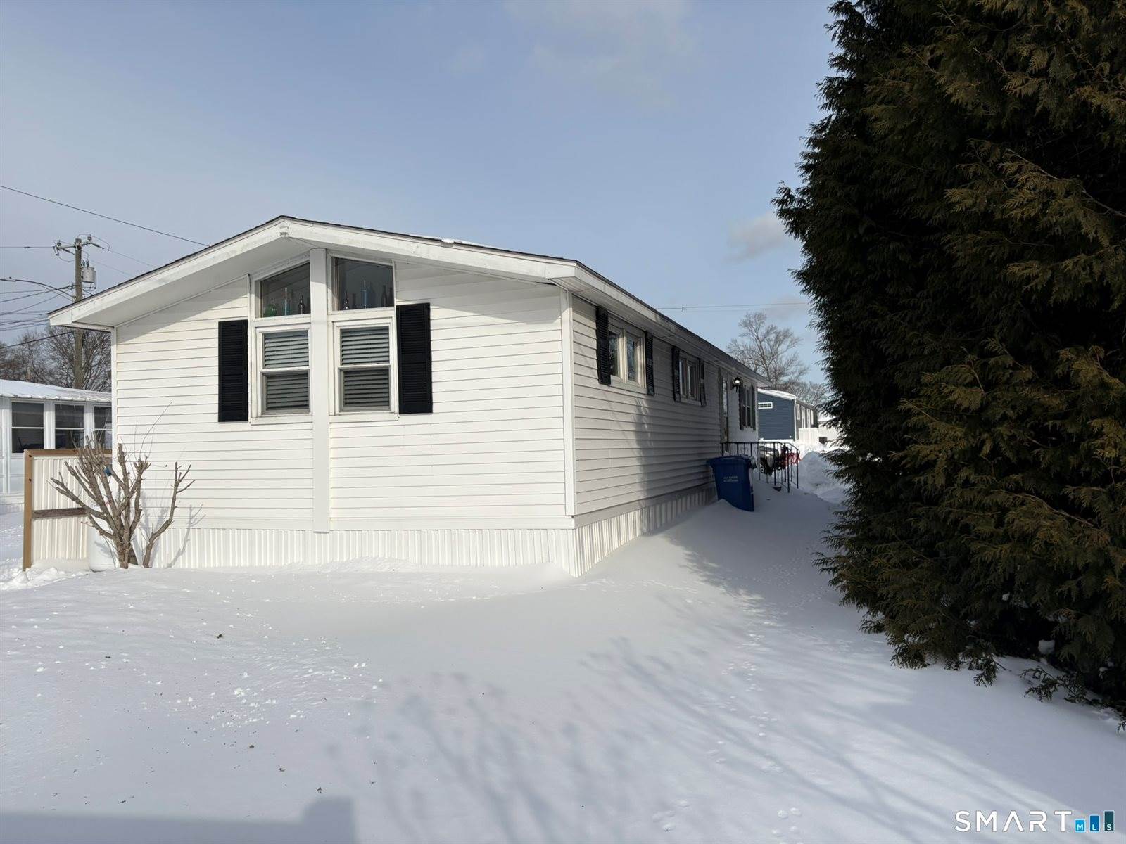 14 Chestnut, Westbrook, CT 06498