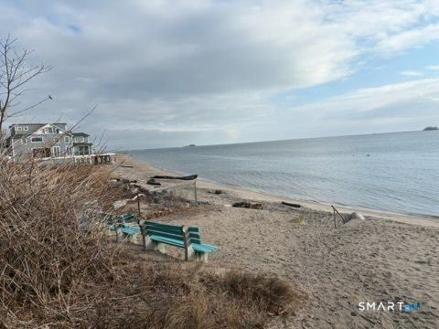 14 Chestnut, Westbrook, CT 06498