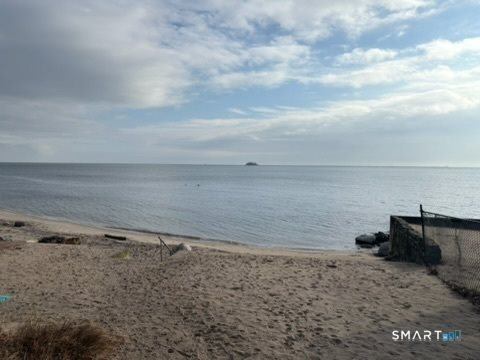 14 Chestnut, Westbrook, CT 06498