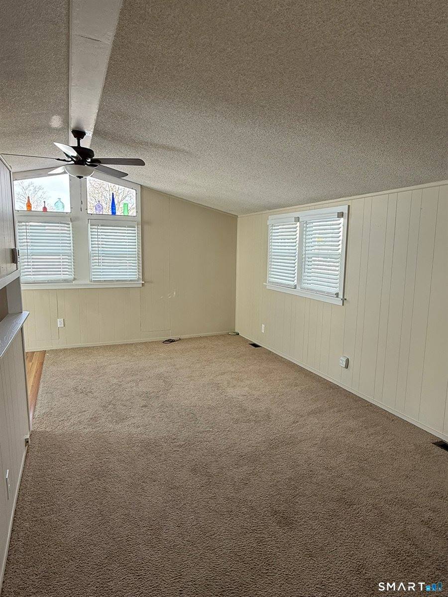 14 Chestnut, Westbrook, CT 06498