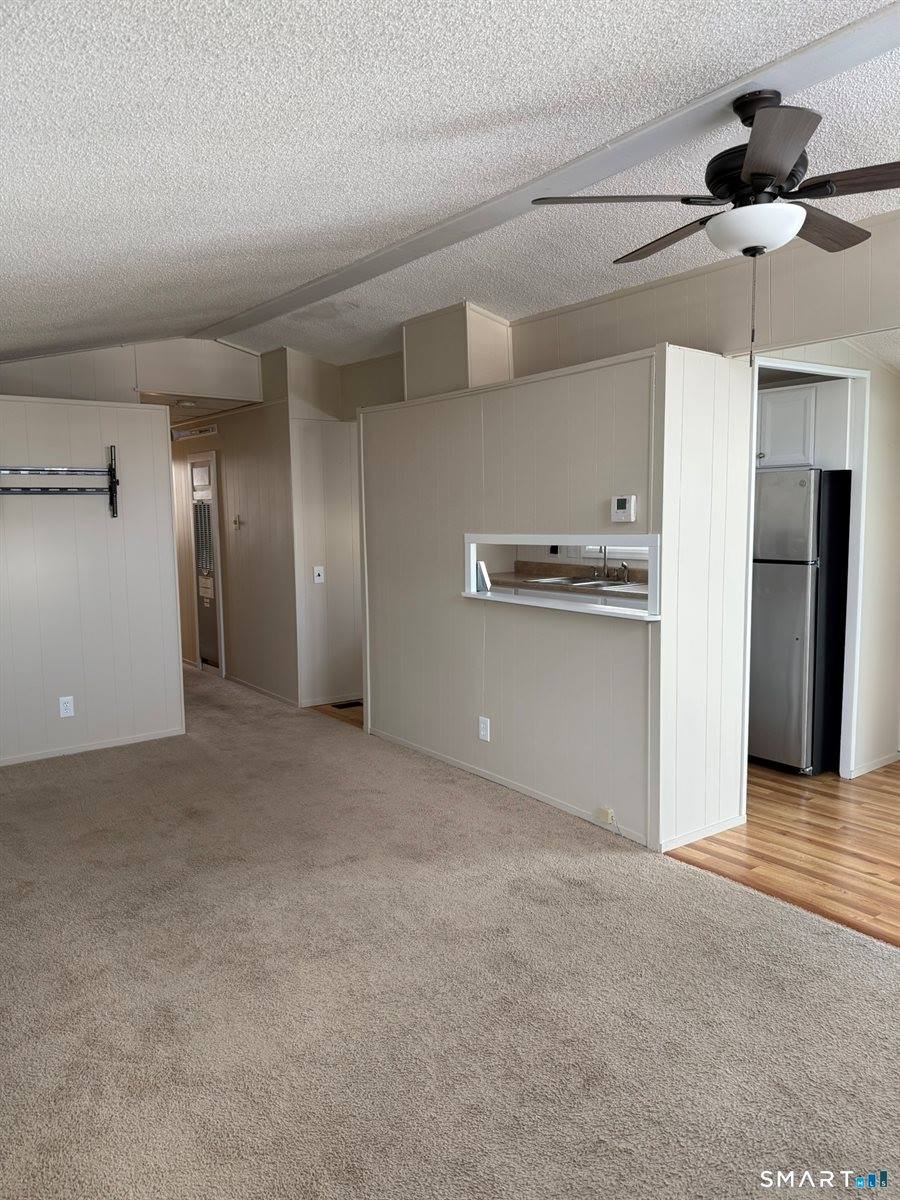 14 Chestnut, Westbrook, CT 06498