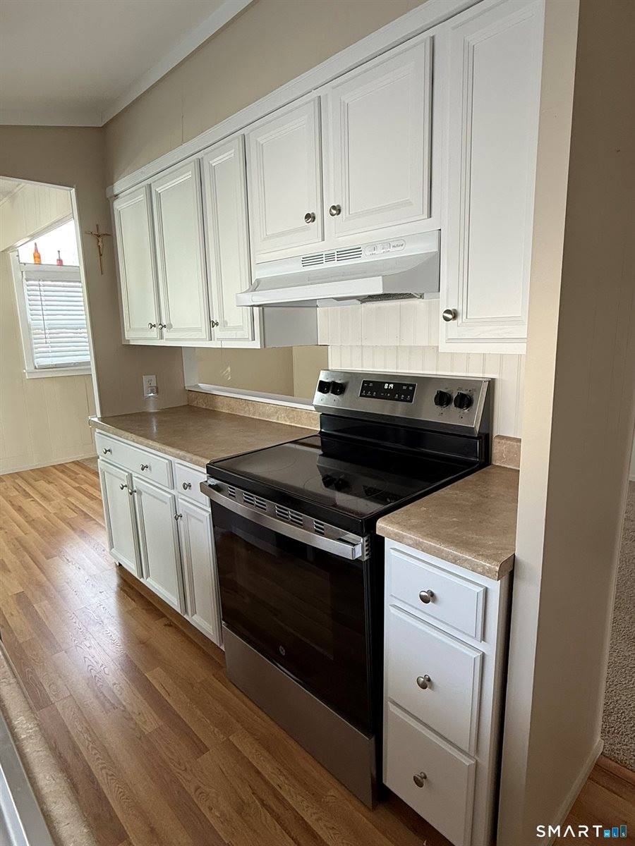 14 Chestnut, Westbrook, CT 06498