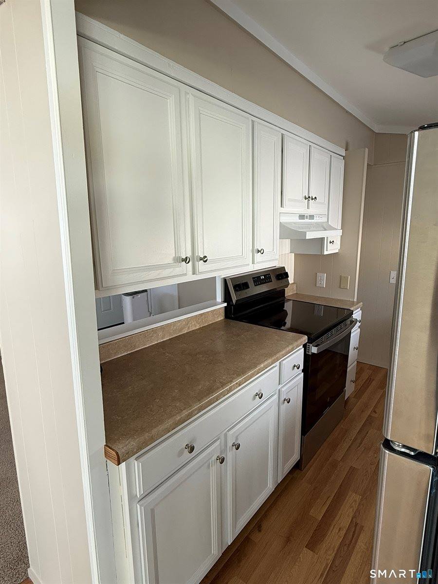 14 Chestnut, Westbrook, CT 06498