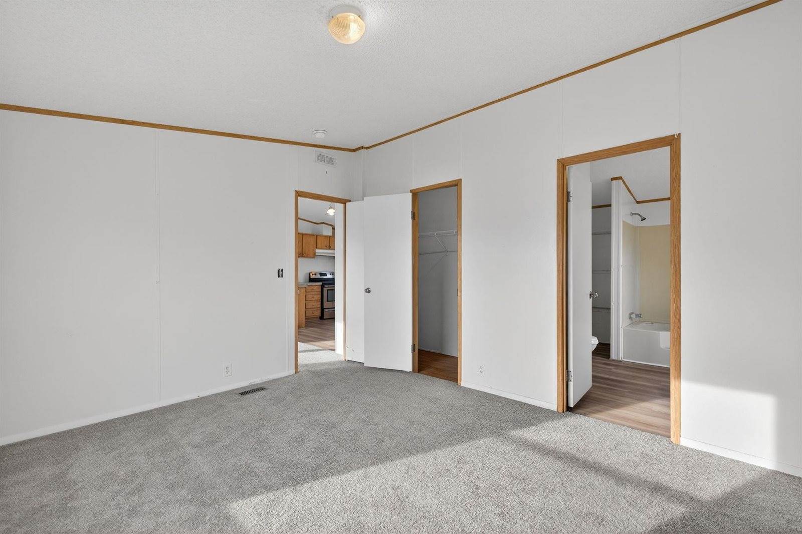 1730 W Quinn Road #55, Pocatello, ID 83202