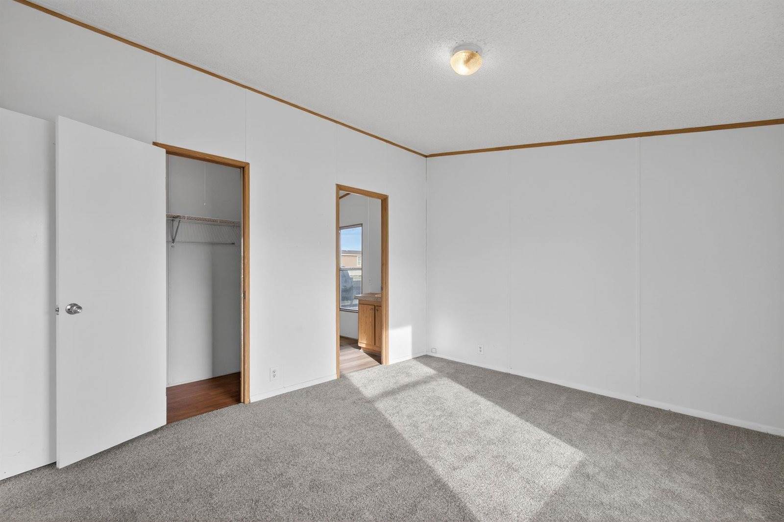 1730 W Quinn Road #55, Pocatello, ID 83202