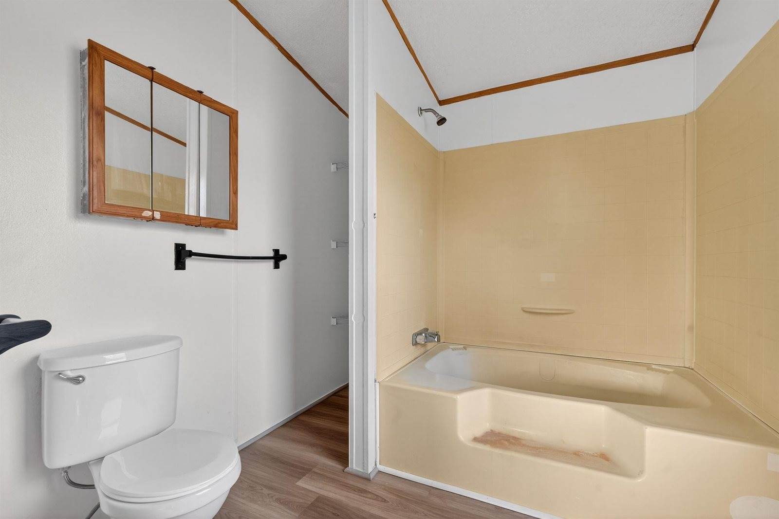 1730 W Quinn Road #55, Pocatello, ID 83202