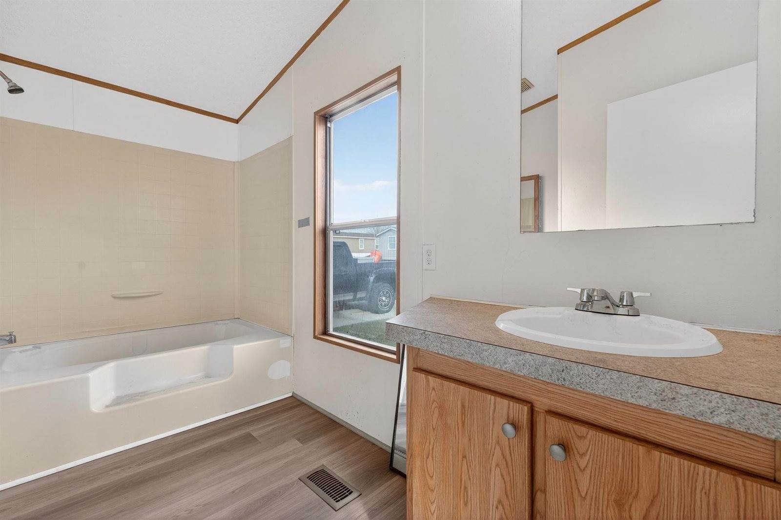 1730 W Quinn Road #55, Pocatello, ID 83202