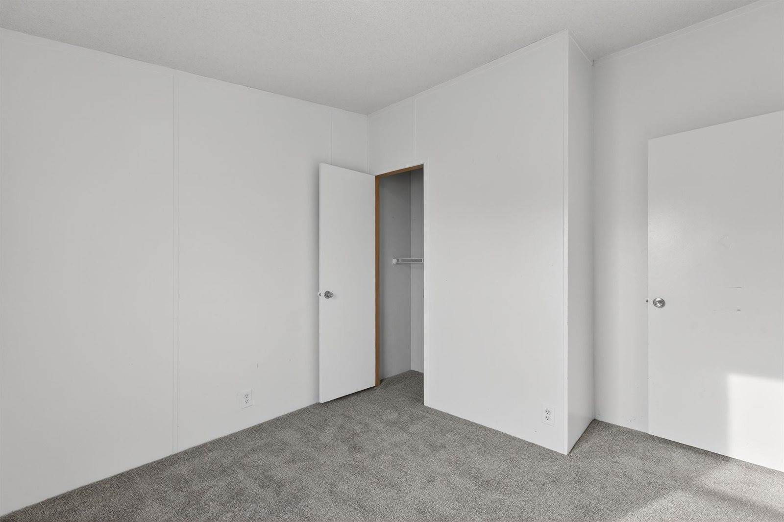 1730 W Quinn Road #55, Pocatello, ID 83202