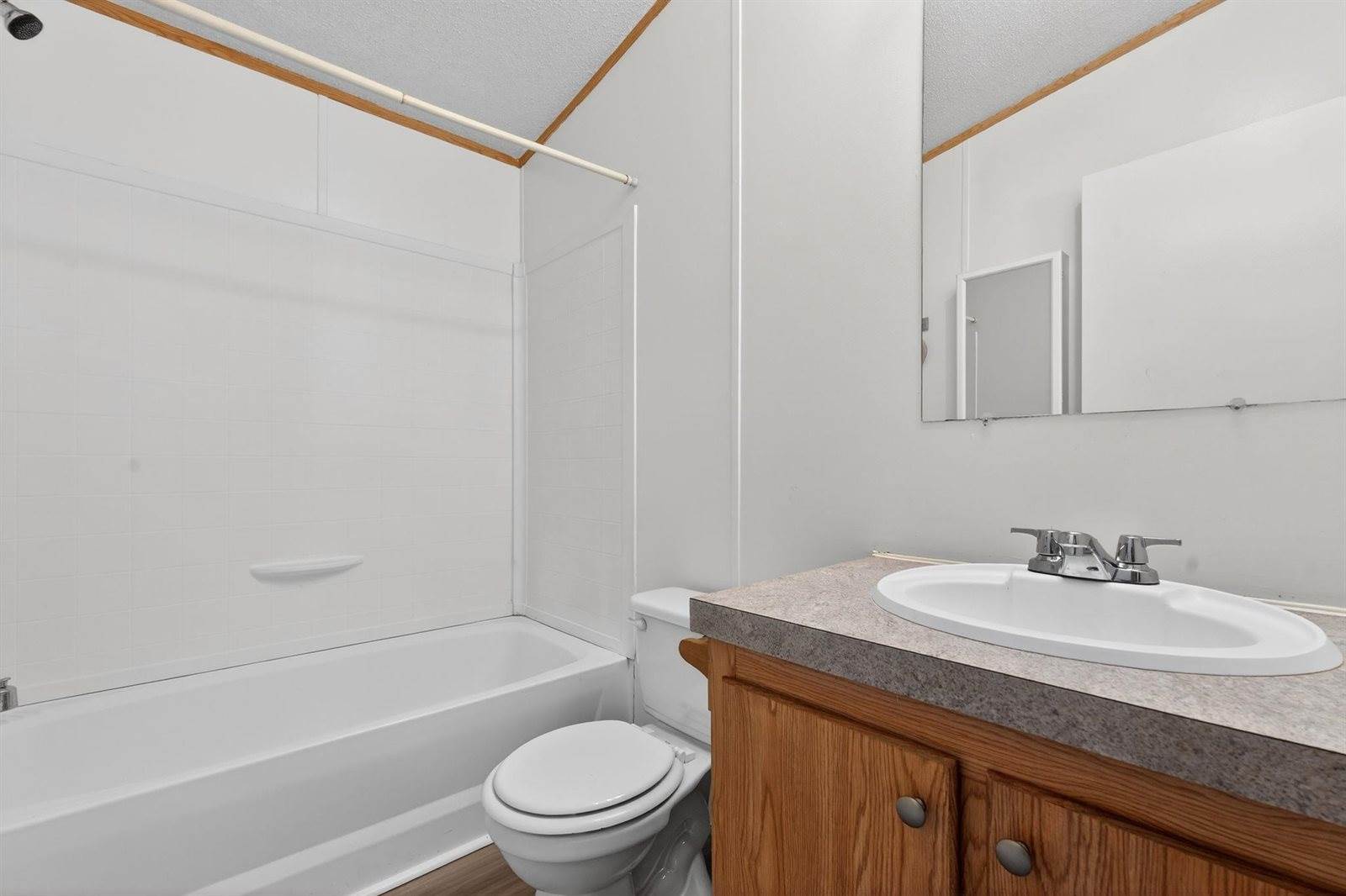 1730 W Quinn Road #55, Pocatello, ID 83202