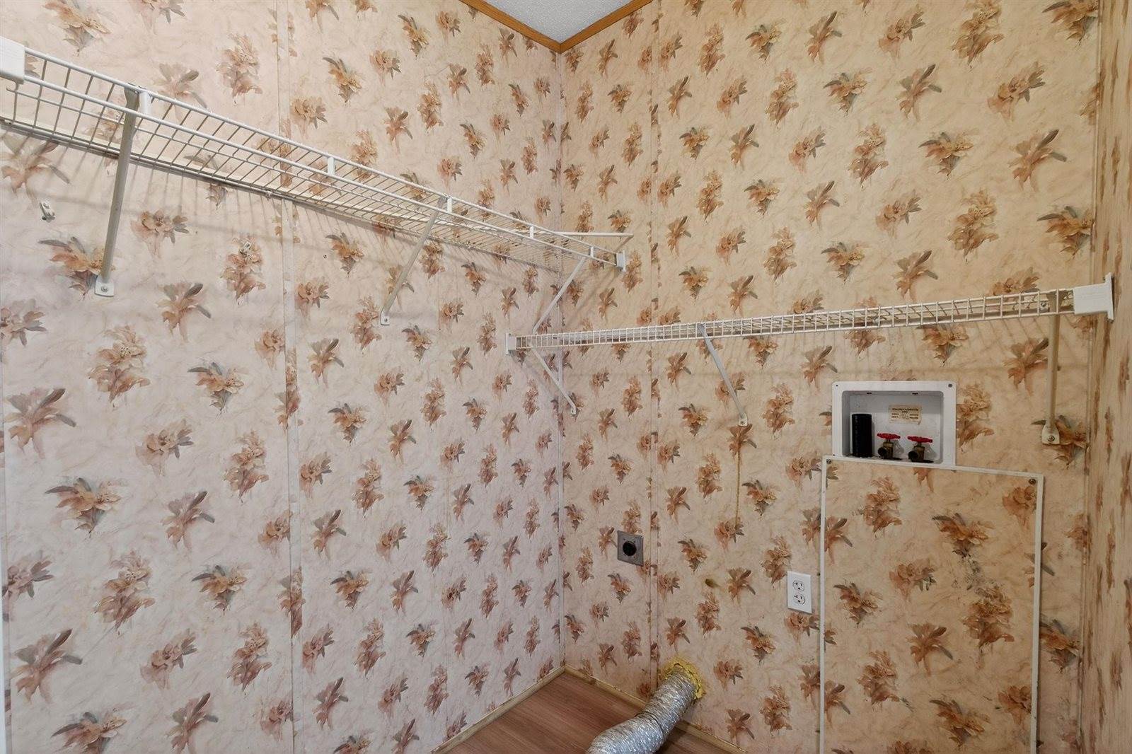 1730 W Quinn Road #55, Pocatello, ID 83202