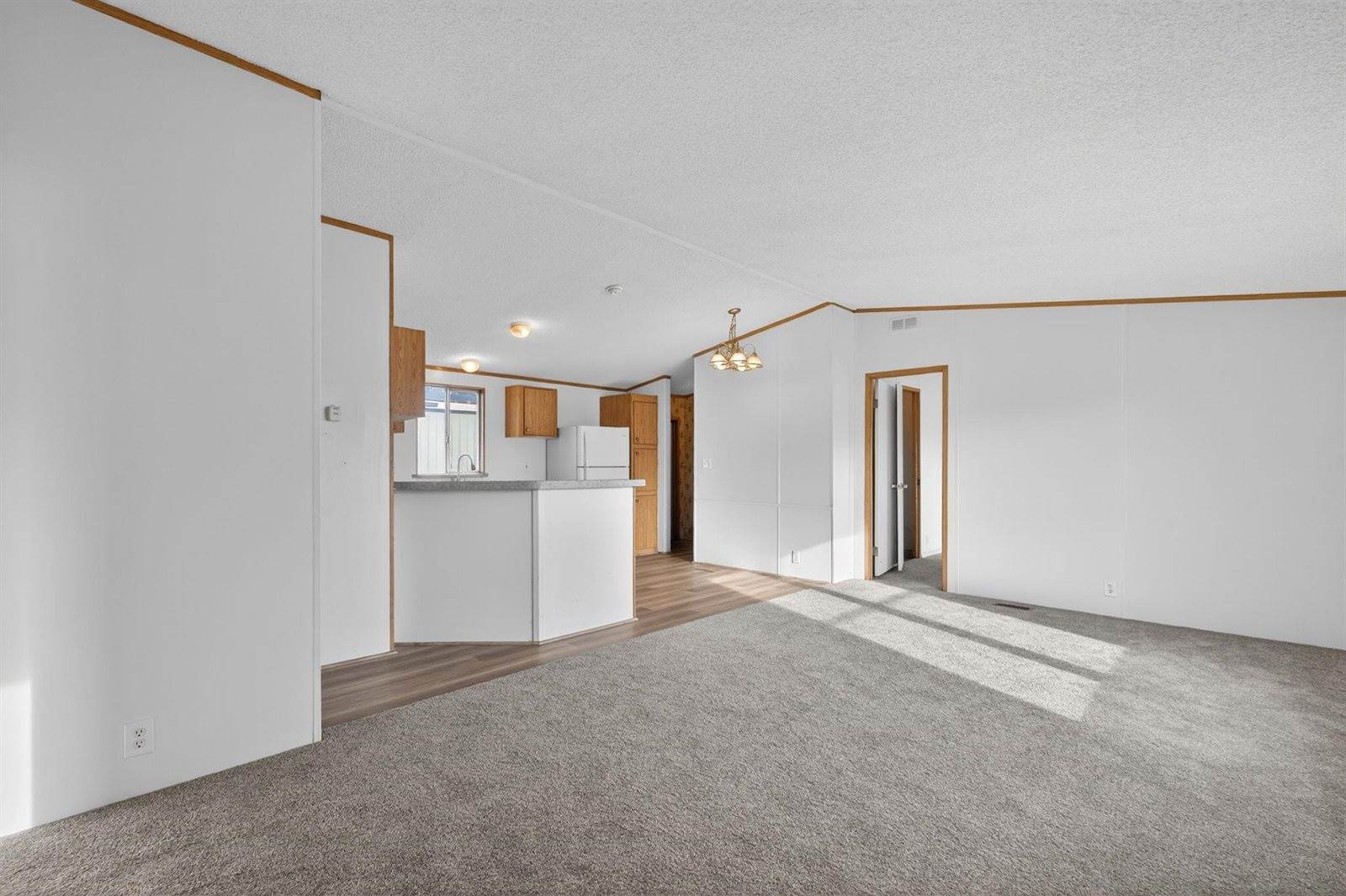 1730 W Quinn Road #55, Pocatello, ID 83202