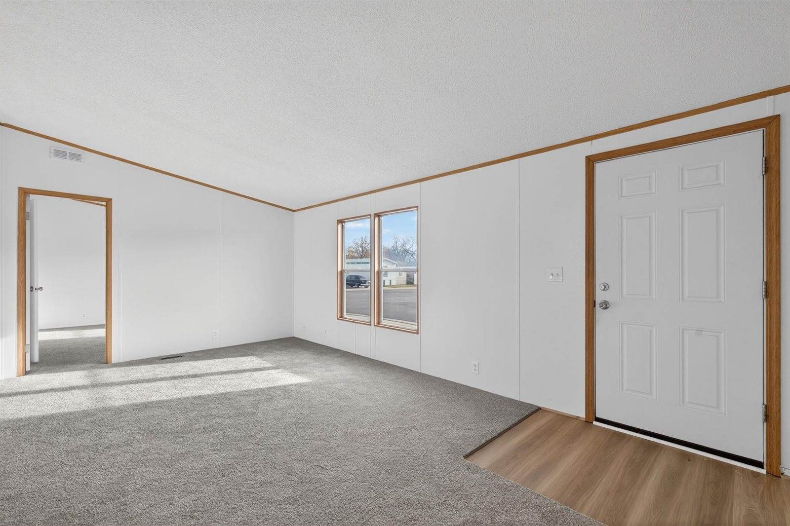 1730 W Quinn Road #55, Pocatello, ID 83202