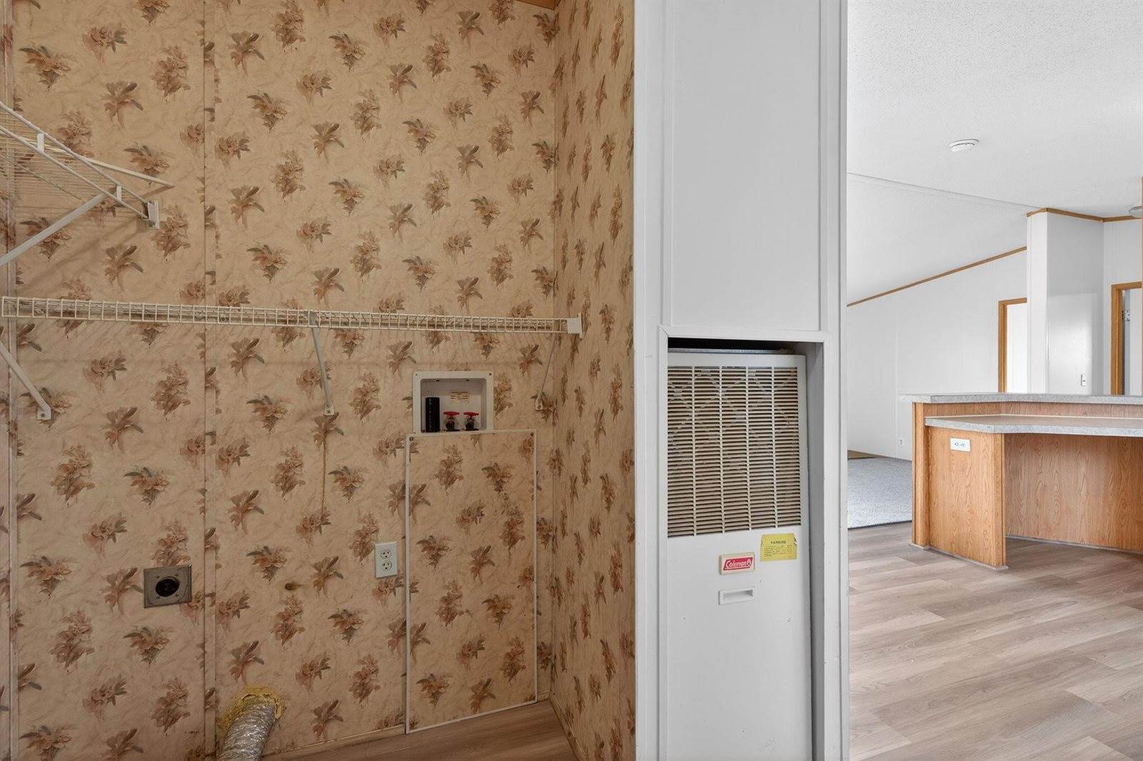 1730 W Quinn Road #55, Pocatello, ID 83202