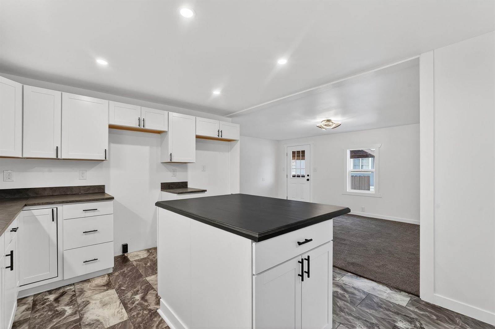 1730 W Quinn Road #530, Pocatello, ID 83202