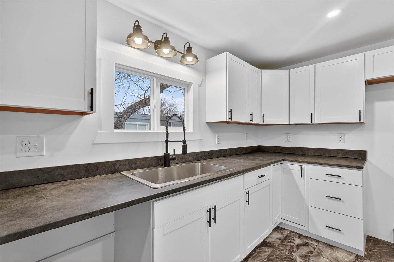 1730 W Quinn Road #530, Pocatello, ID 83202