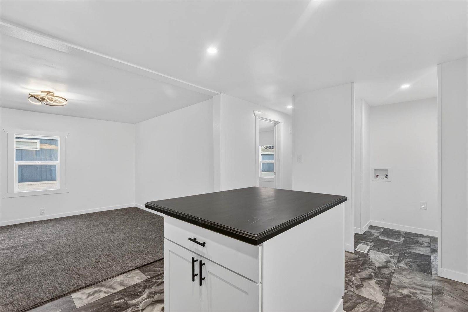 1730 W Quinn Road #530, Pocatello, ID 83202