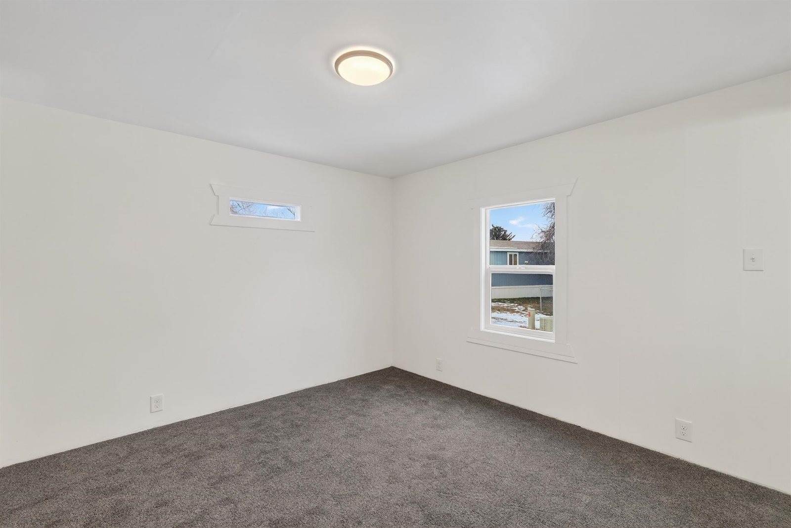 1730 W Quinn Road #530, Pocatello, ID 83202