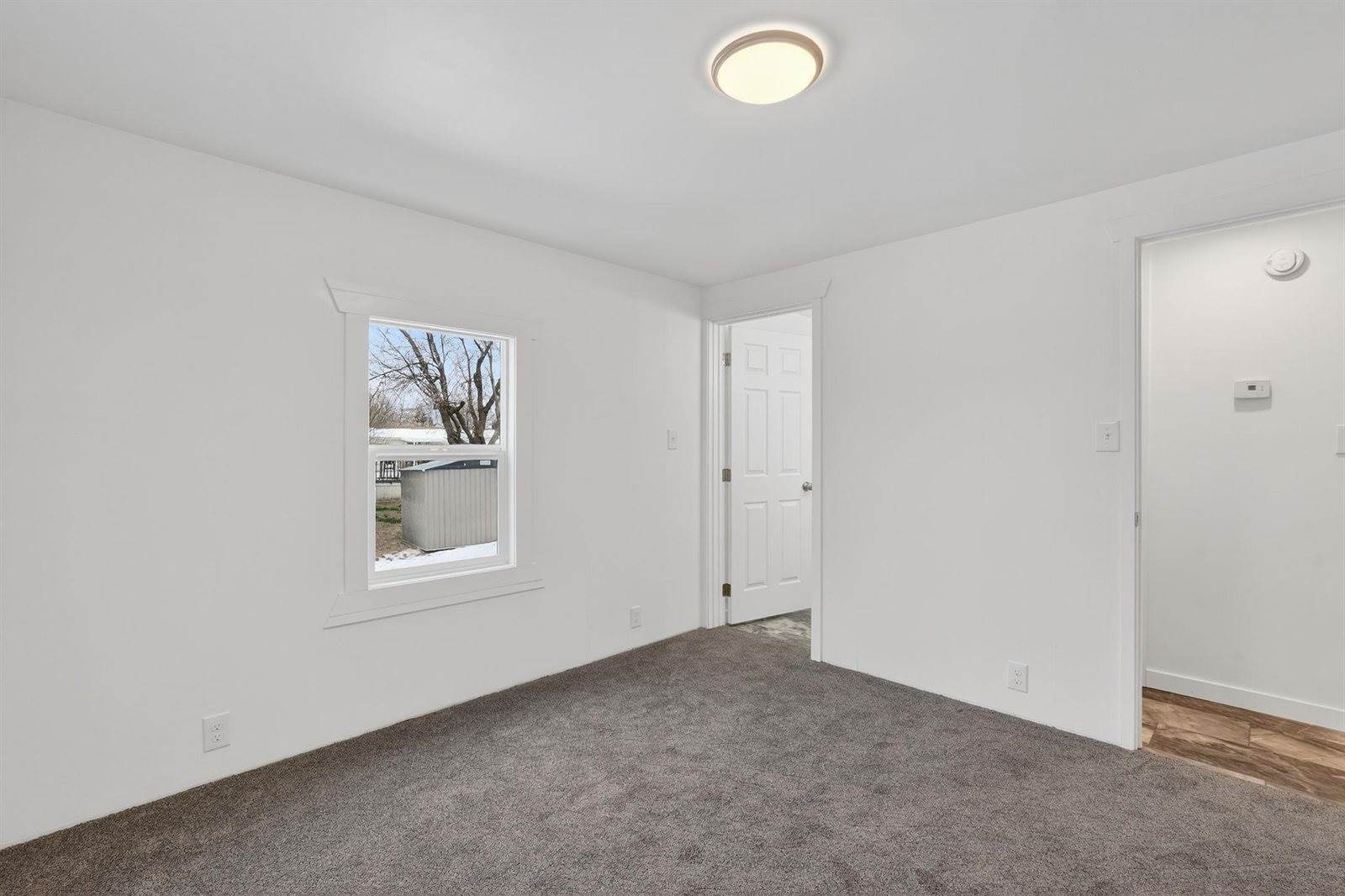 1730 W Quinn Road #530, Pocatello, ID 83202