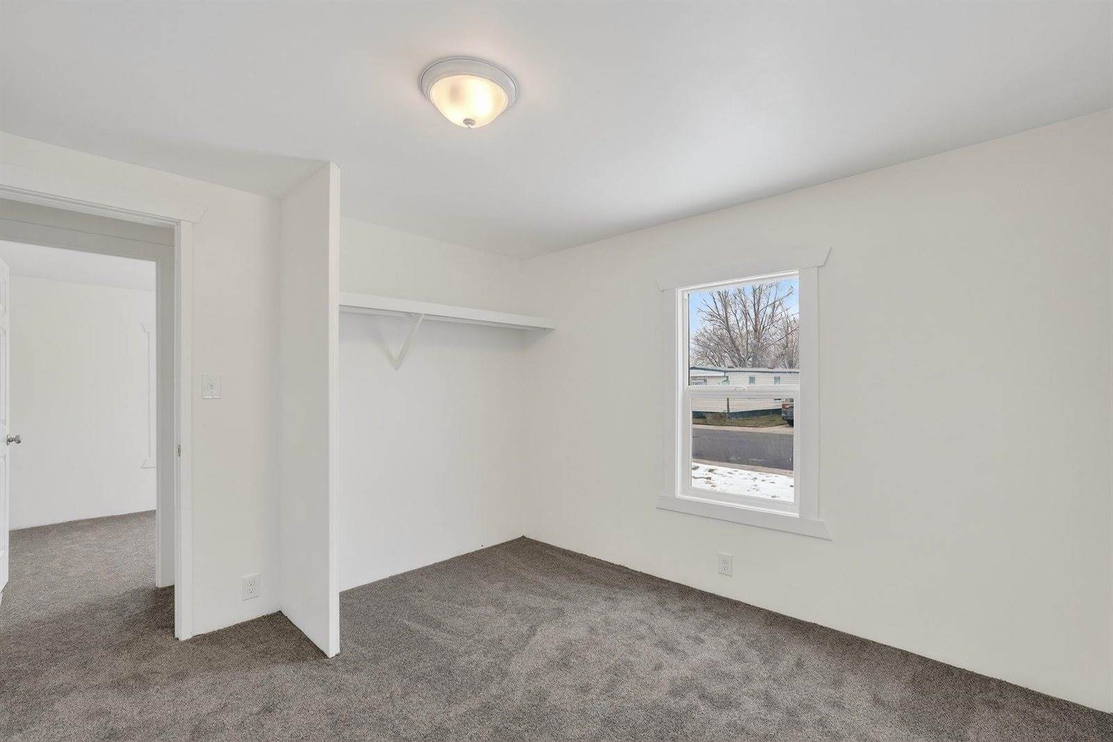 1730 W Quinn Road #530, Pocatello, ID 83202