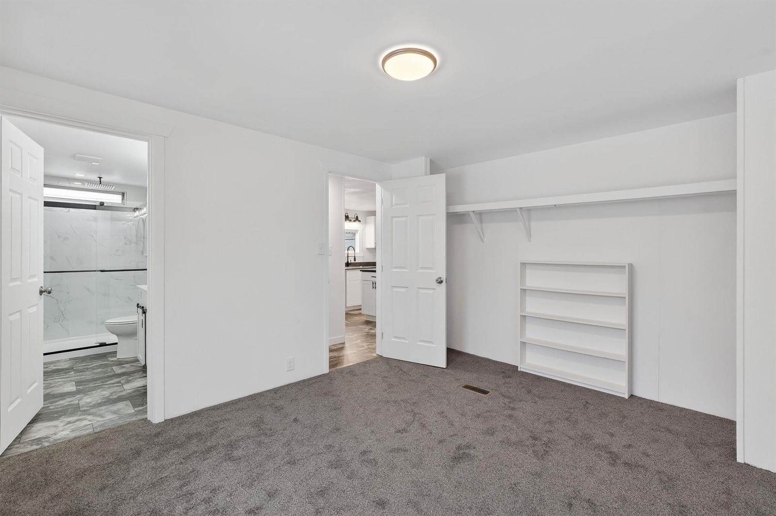 1730 W Quinn Road #530, Pocatello, ID 83202